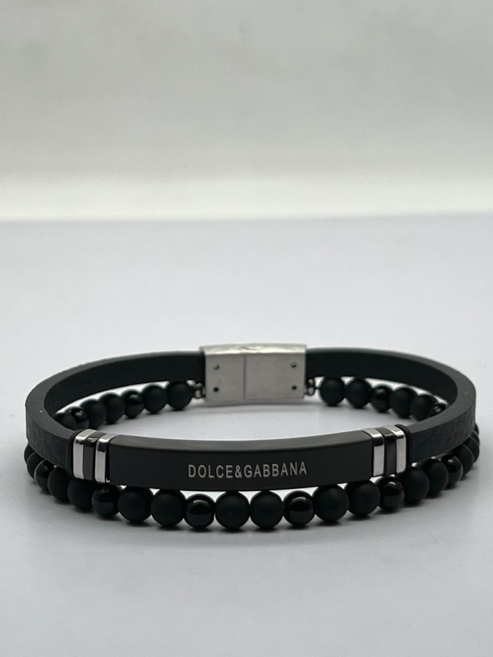 Bracelet dolce & gabbana