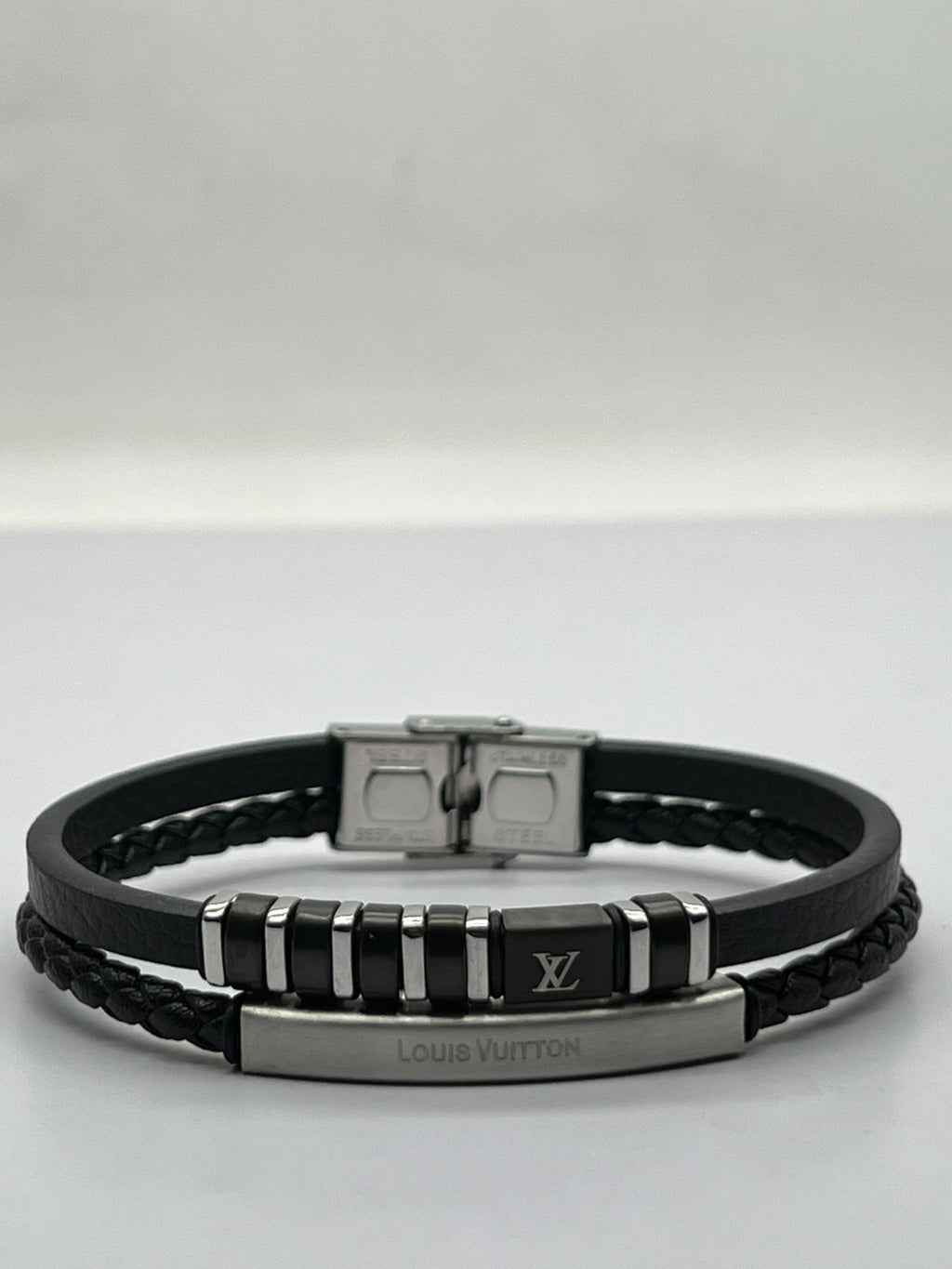 Bracelet louis vuitton