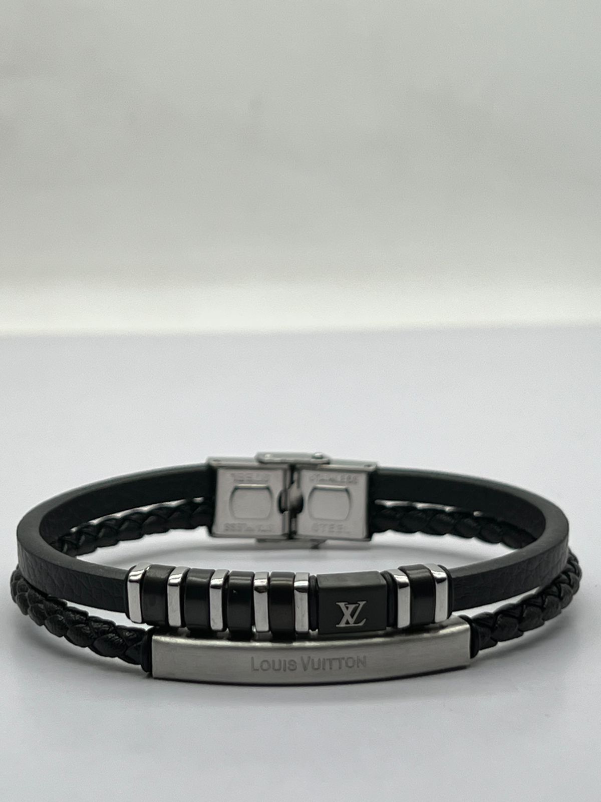 Bracelet louis vuitton