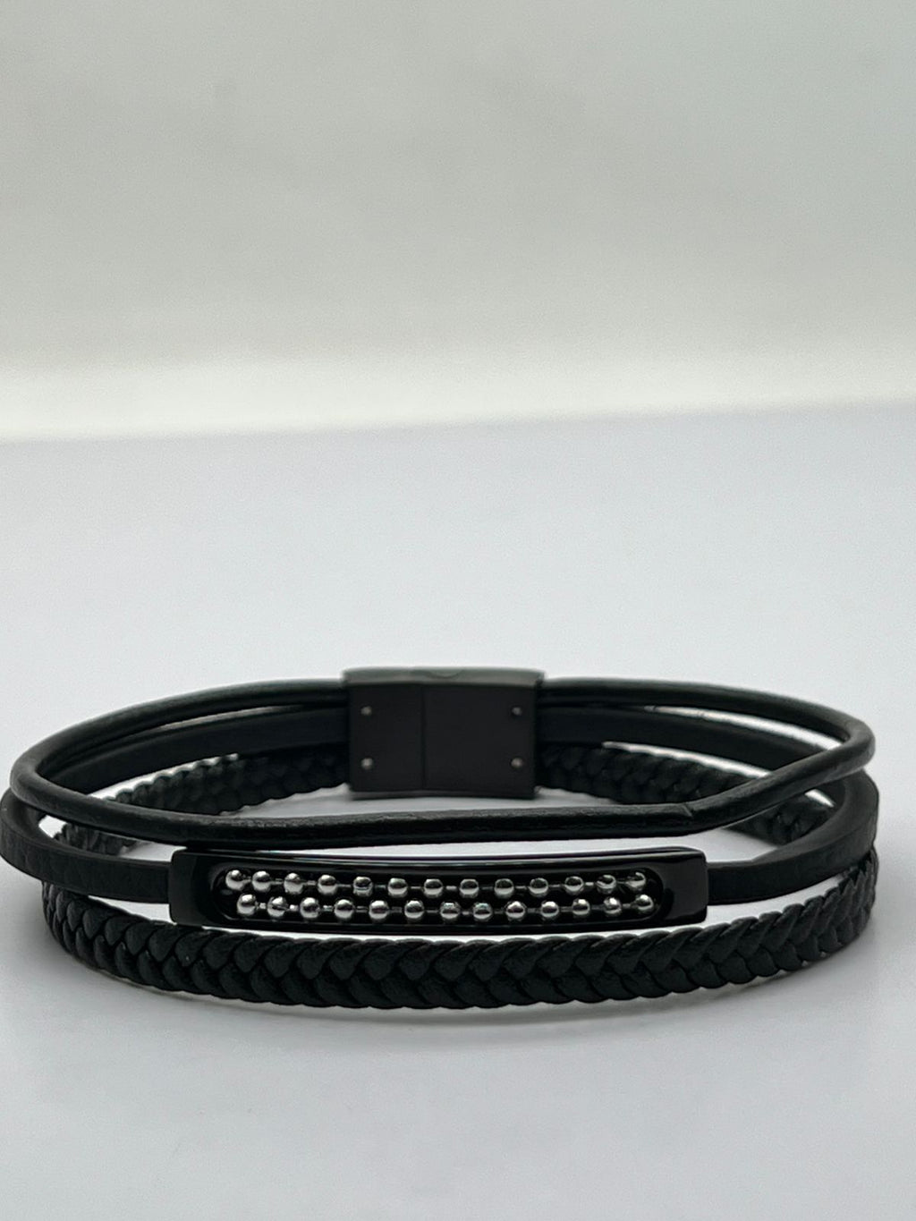 bracelet emporio armani