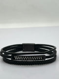 bracelet emporio armani