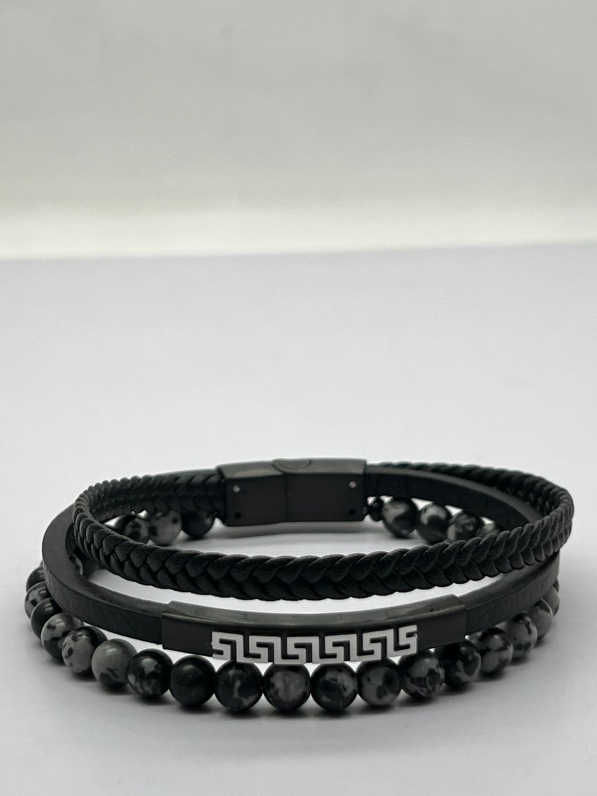 Bracelet versace