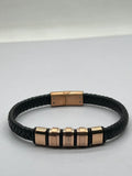 Bracelet cartier