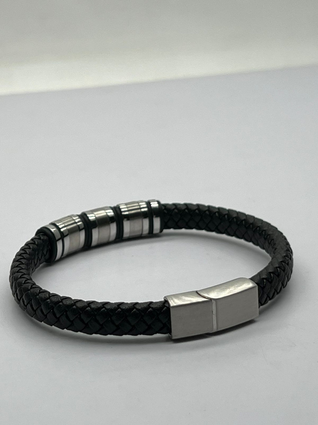 Bracelet rolex