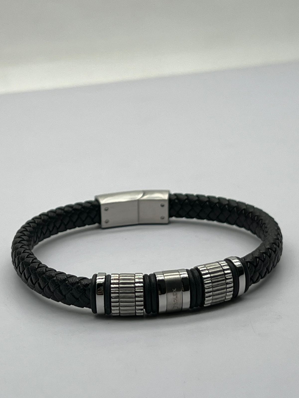 Bracelet rolex