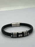 Bracelet rolex