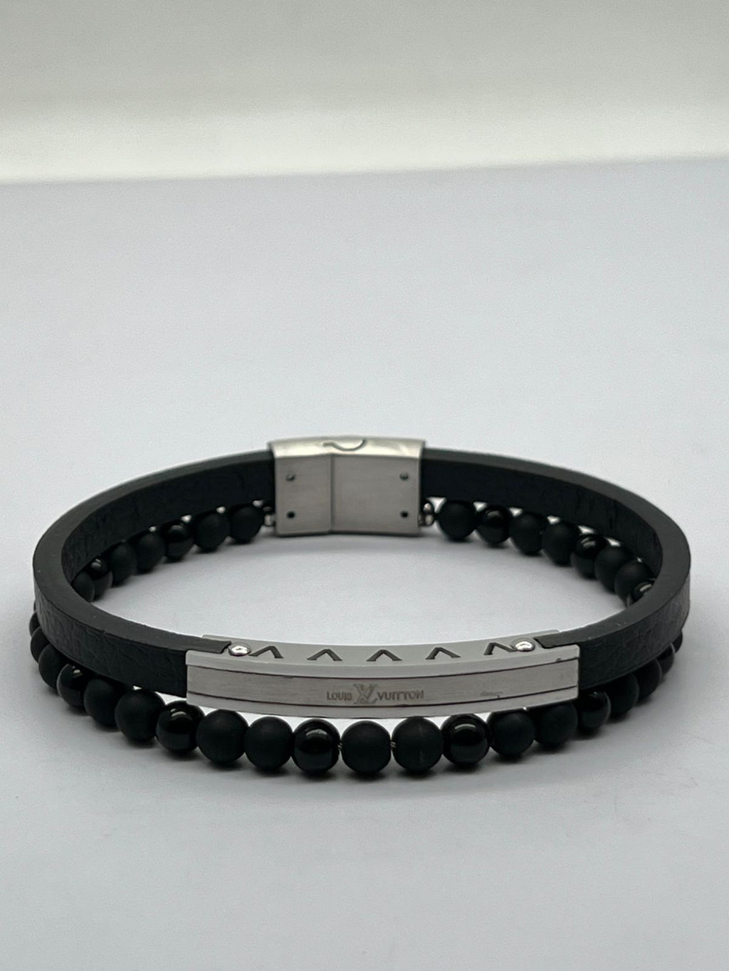 Bracelet louis vuiton