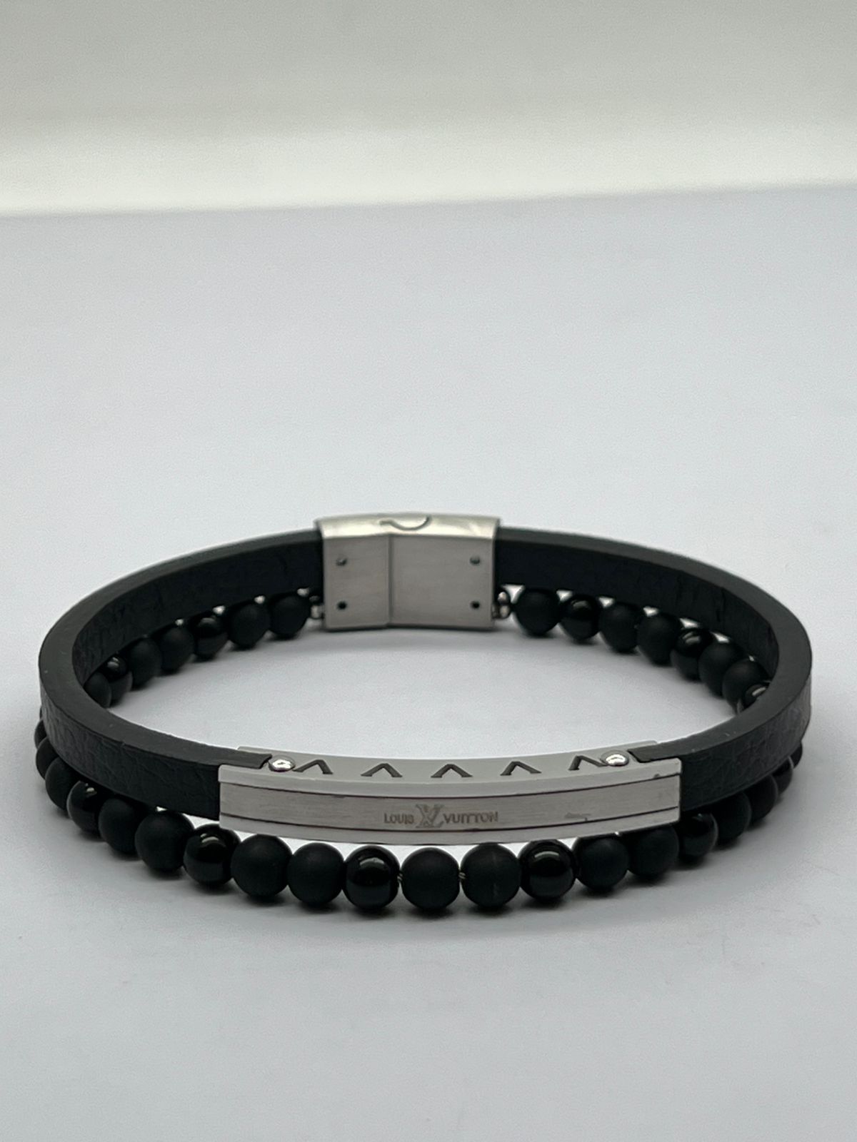 Bracelet louis vuiton