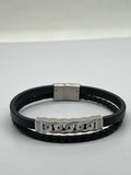 Bracelet gucci
