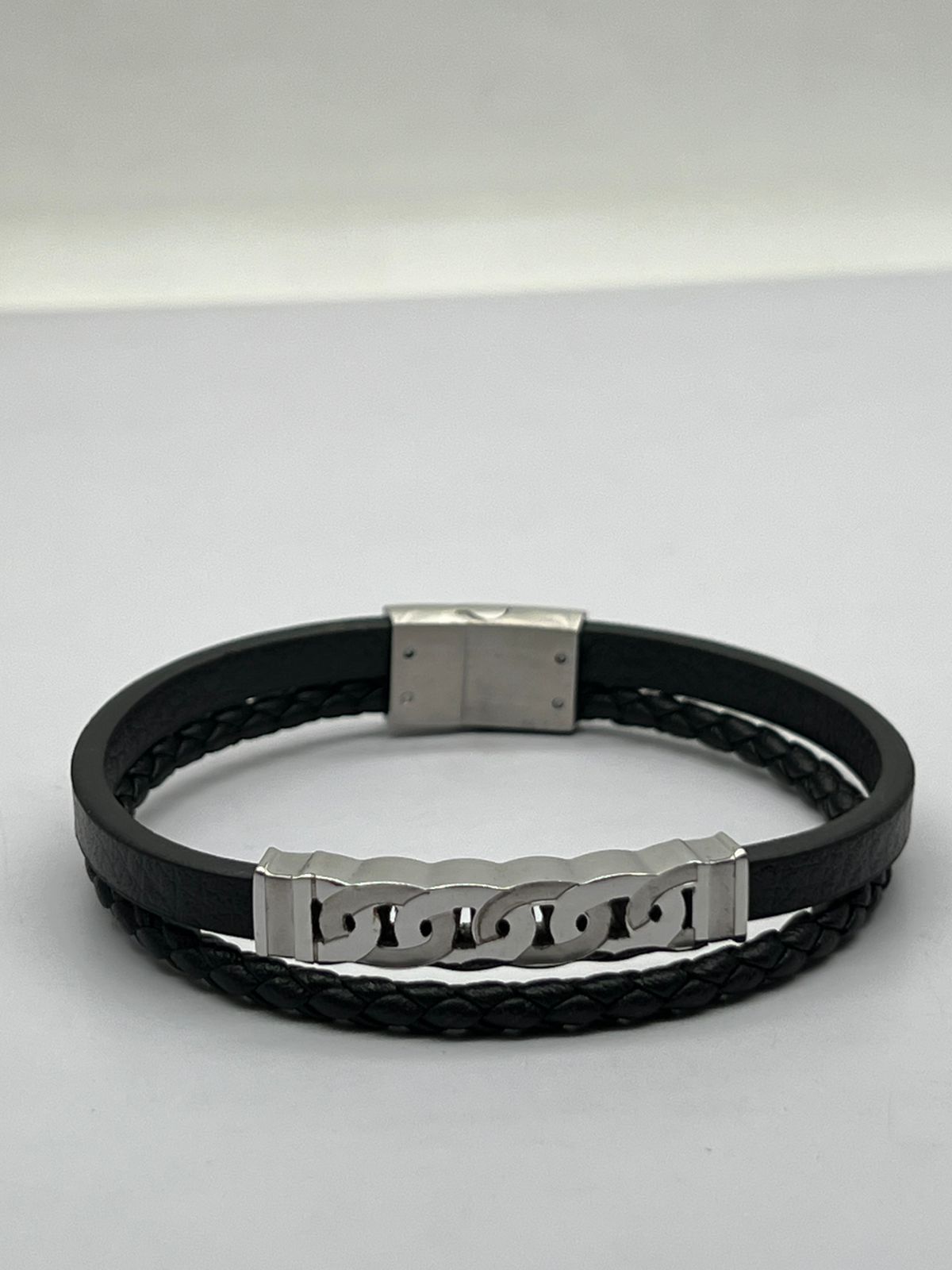 Bracelet gucci