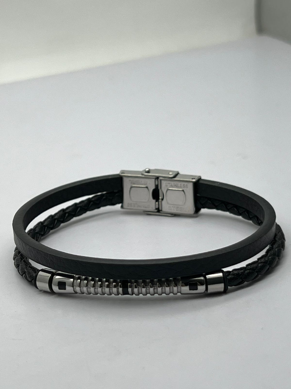 Bracelet cartier