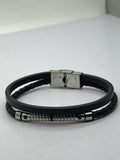 Bracelet cartier