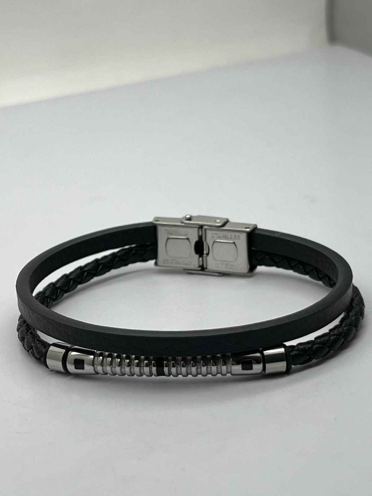 Bracelet cartier