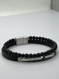 Bracelet hugo boss