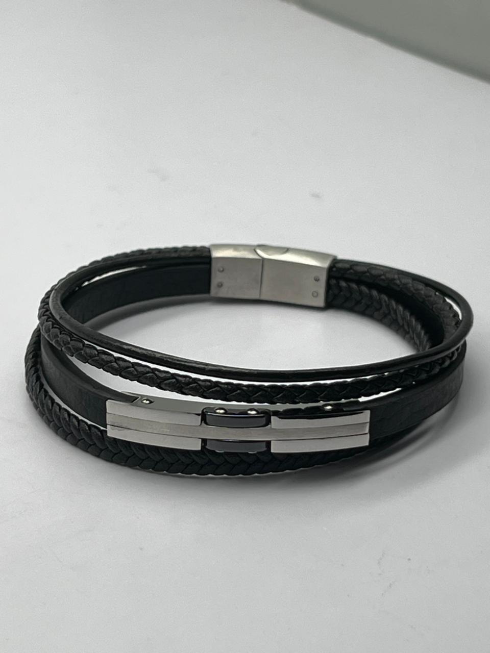 Bracelet gucci