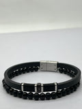 Bracelet emporio armani