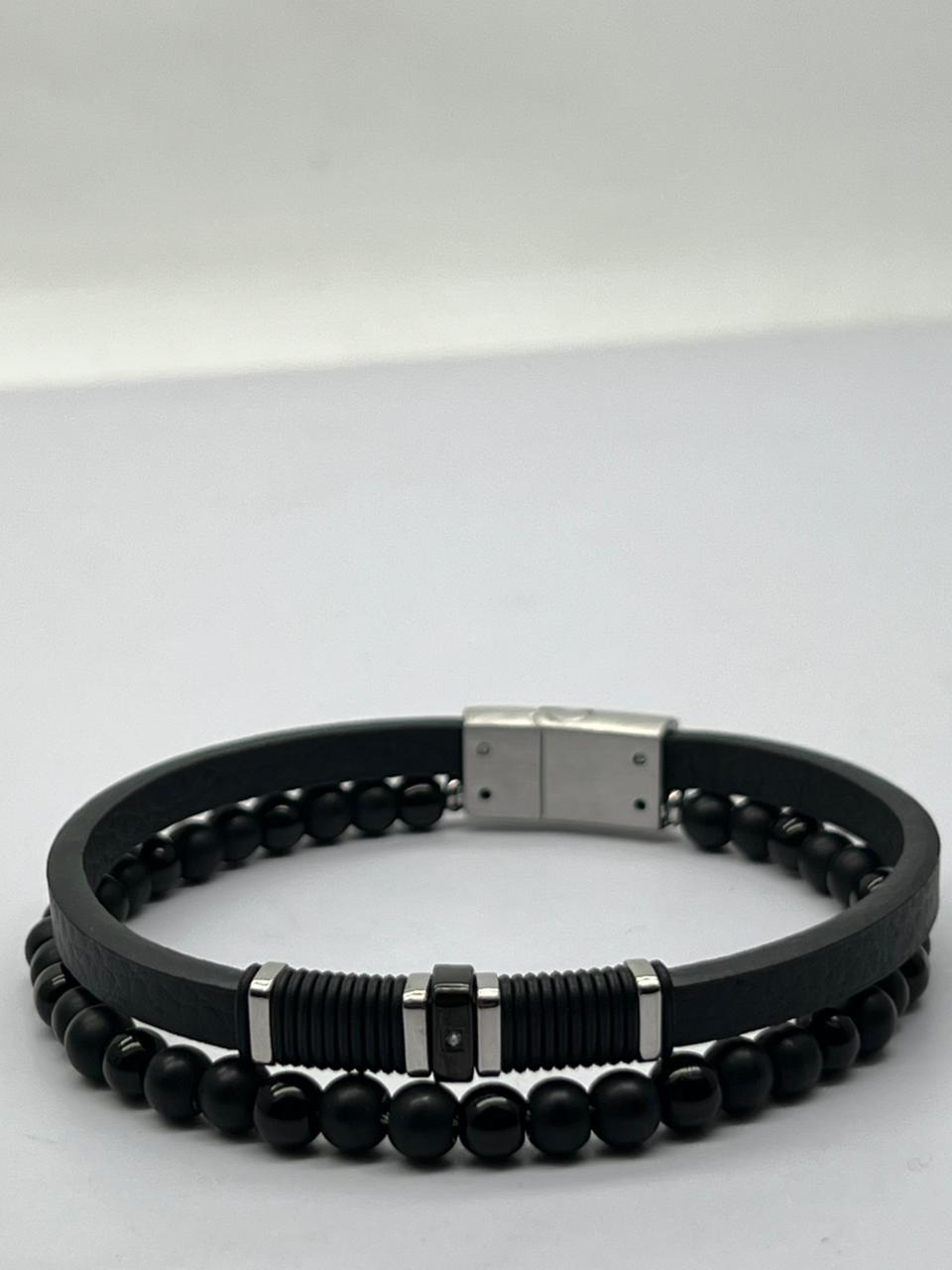 Bracelet emporio armani