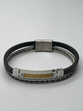 Bracelet cartier