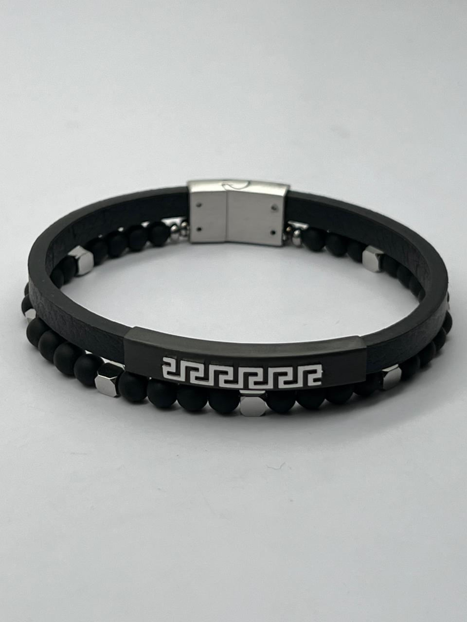 Bracelet versace