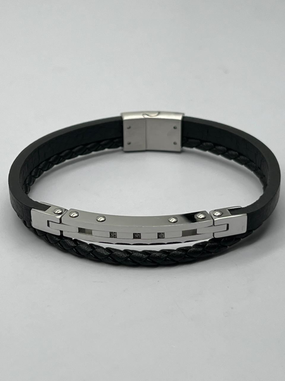 Bracelet emporio armani