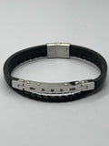 Bracelet emporio armani