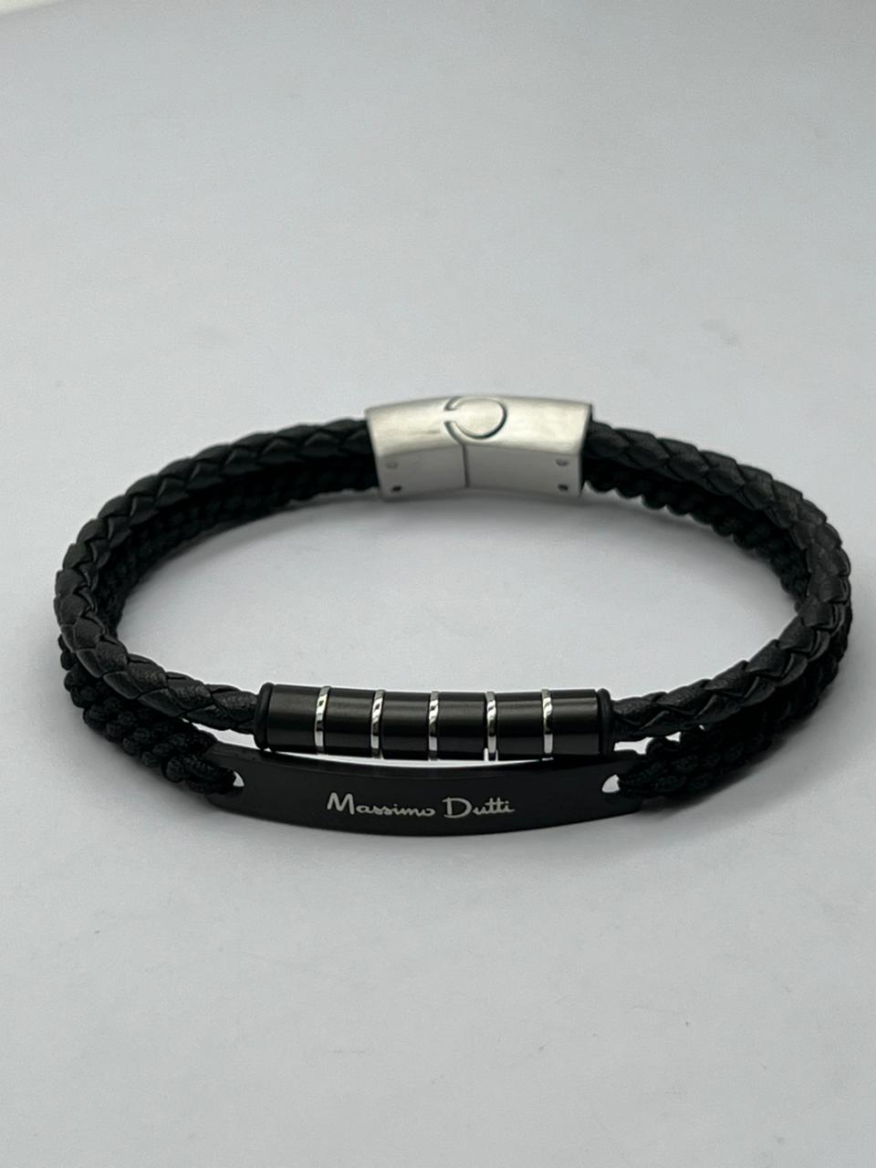 Bracelet massimo dutti