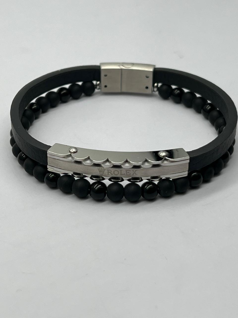 Bracelet rolex