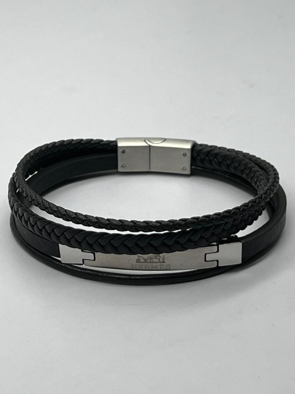Bracelet hermes