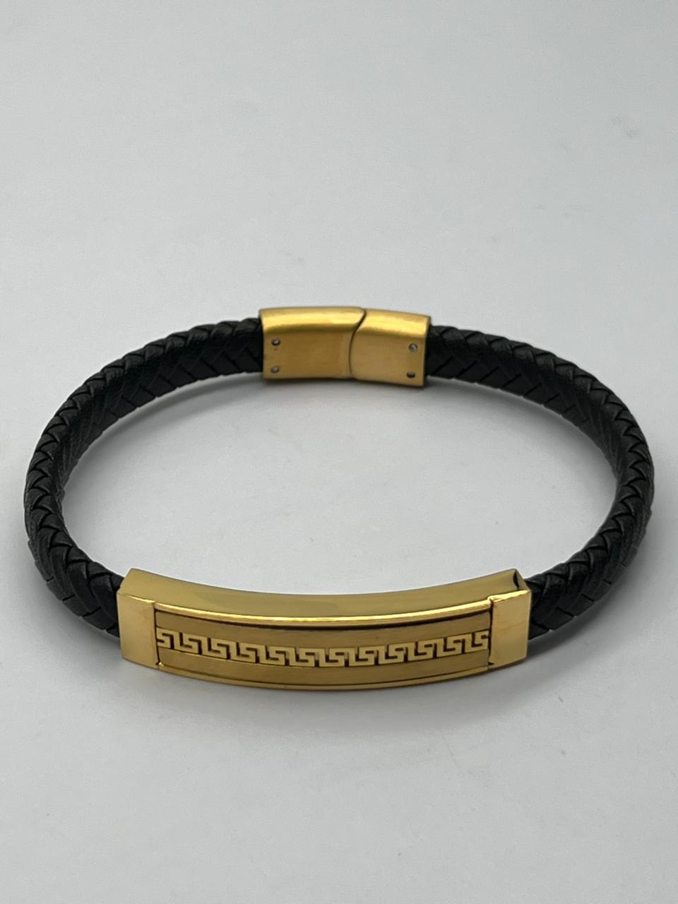 Bracelet versace