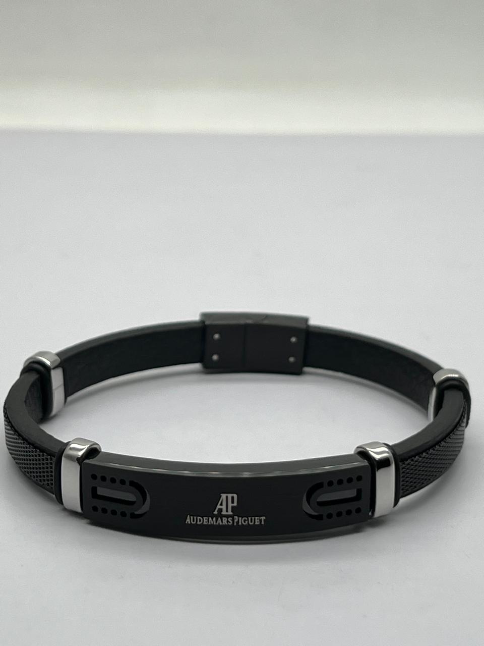Bracelet audemars piguet
