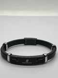 Bracelet audemars piguet
