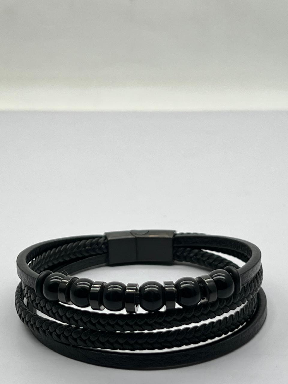 Bracelet basic