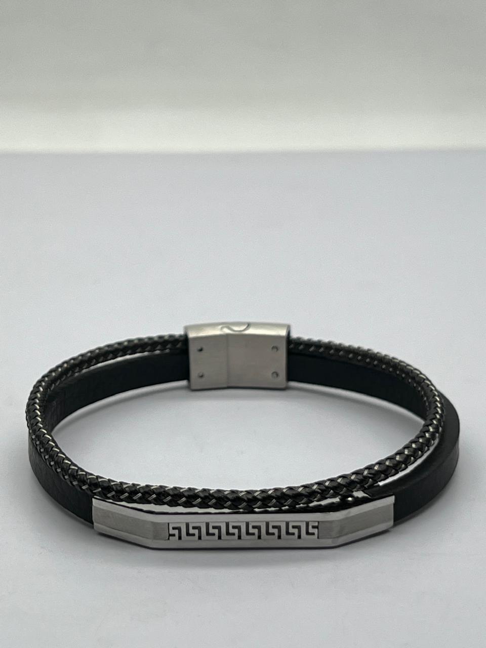 Bracelet versace