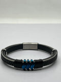 Bracelet mont blanc