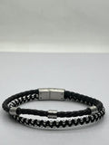 Bracelet emporio armani