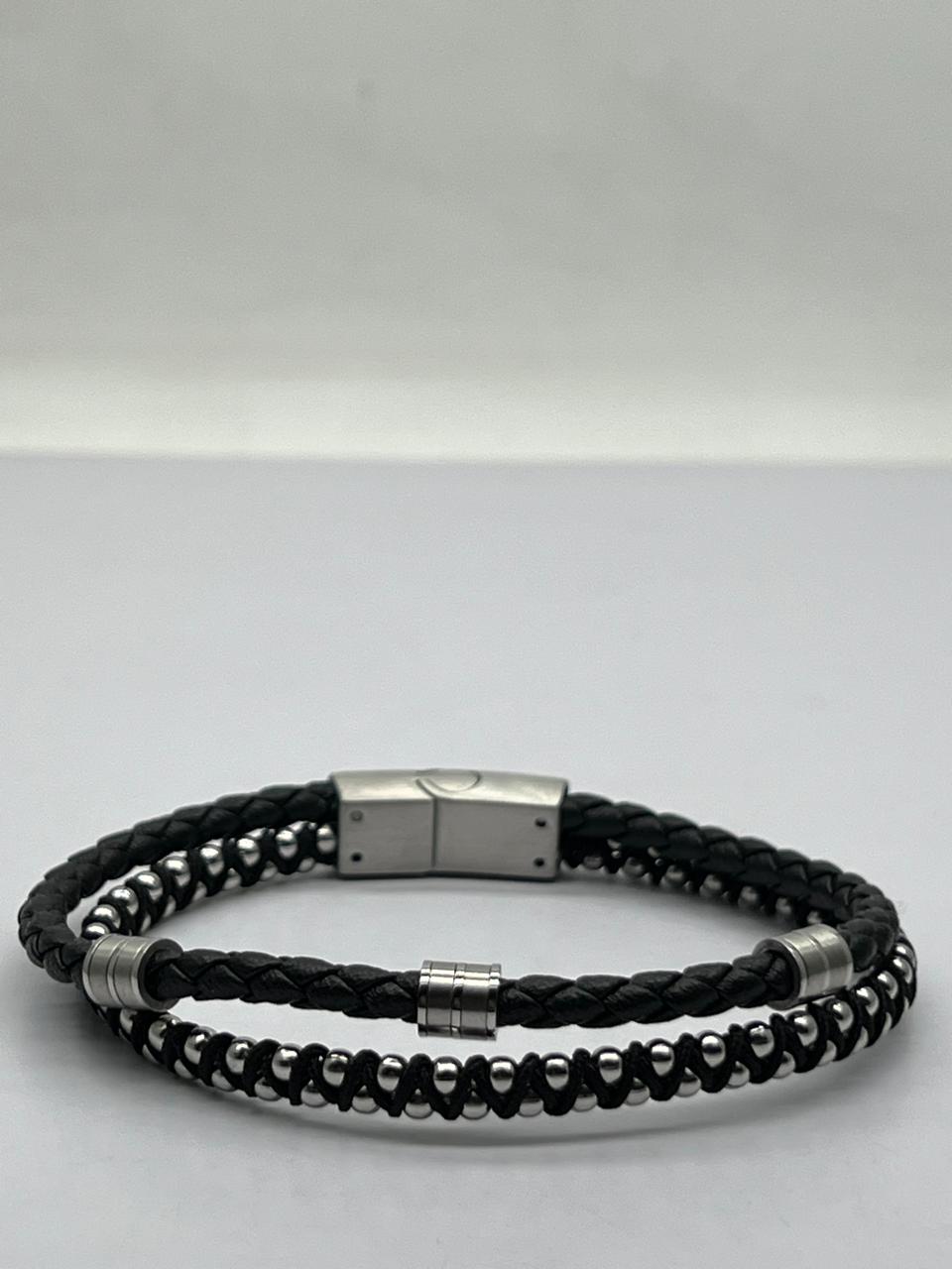 Bracelet emporio armani