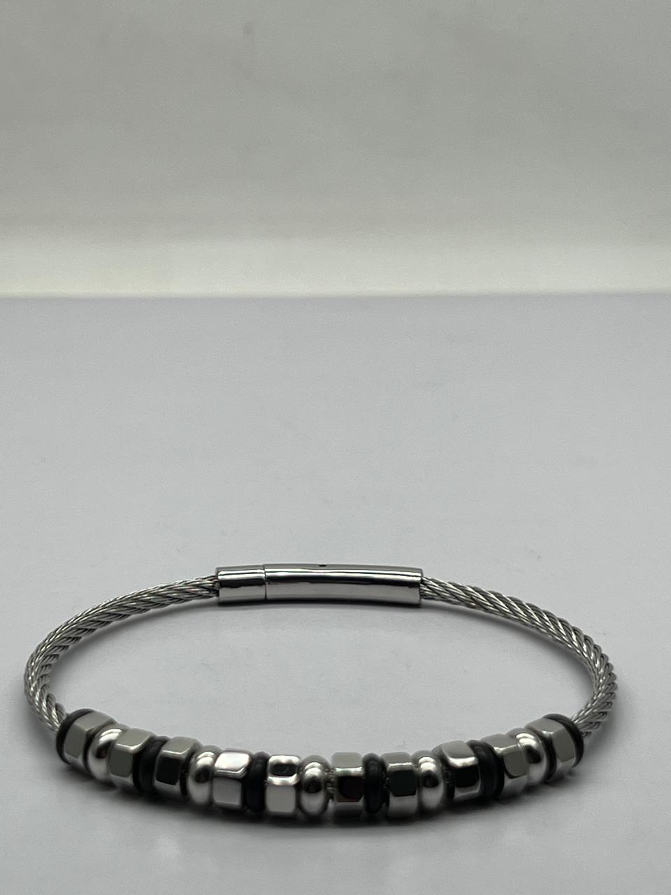 Bracelet cartier