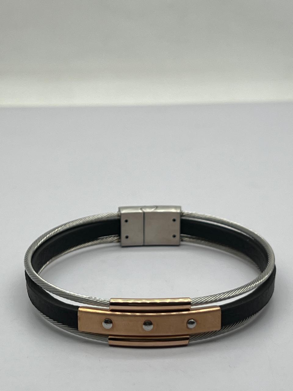 Bracelet cartier