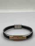 Bracelet cartier