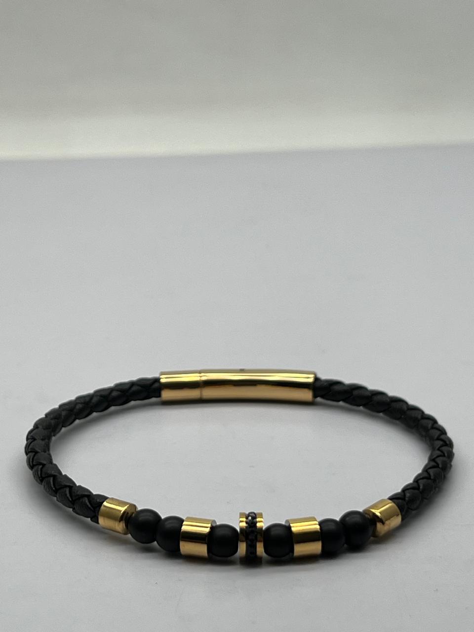 Bracelet cartier