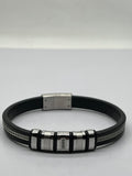 Bracelet cartier