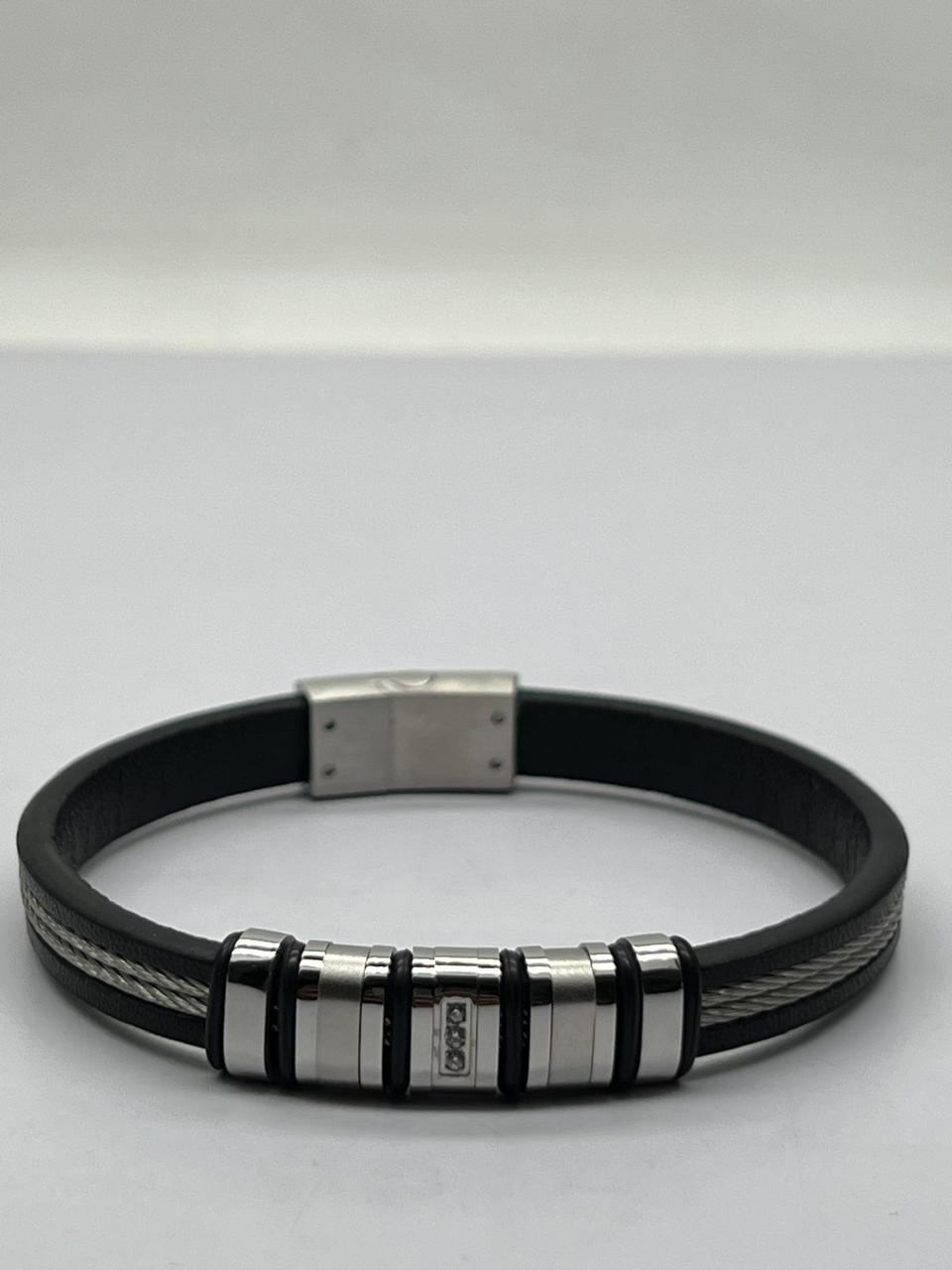 Bracelet cartier