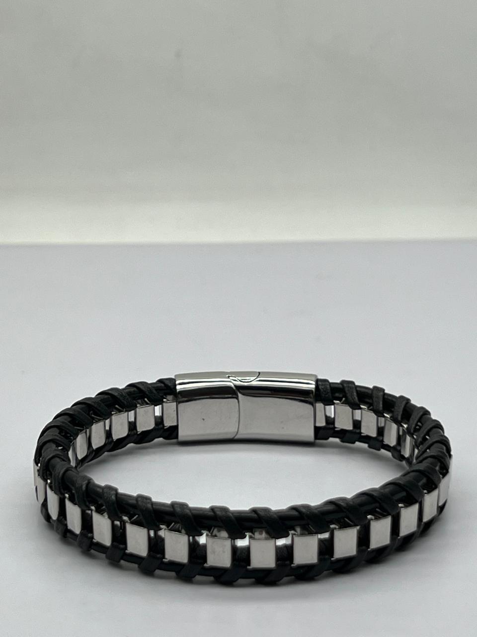 Bracelet  basic
