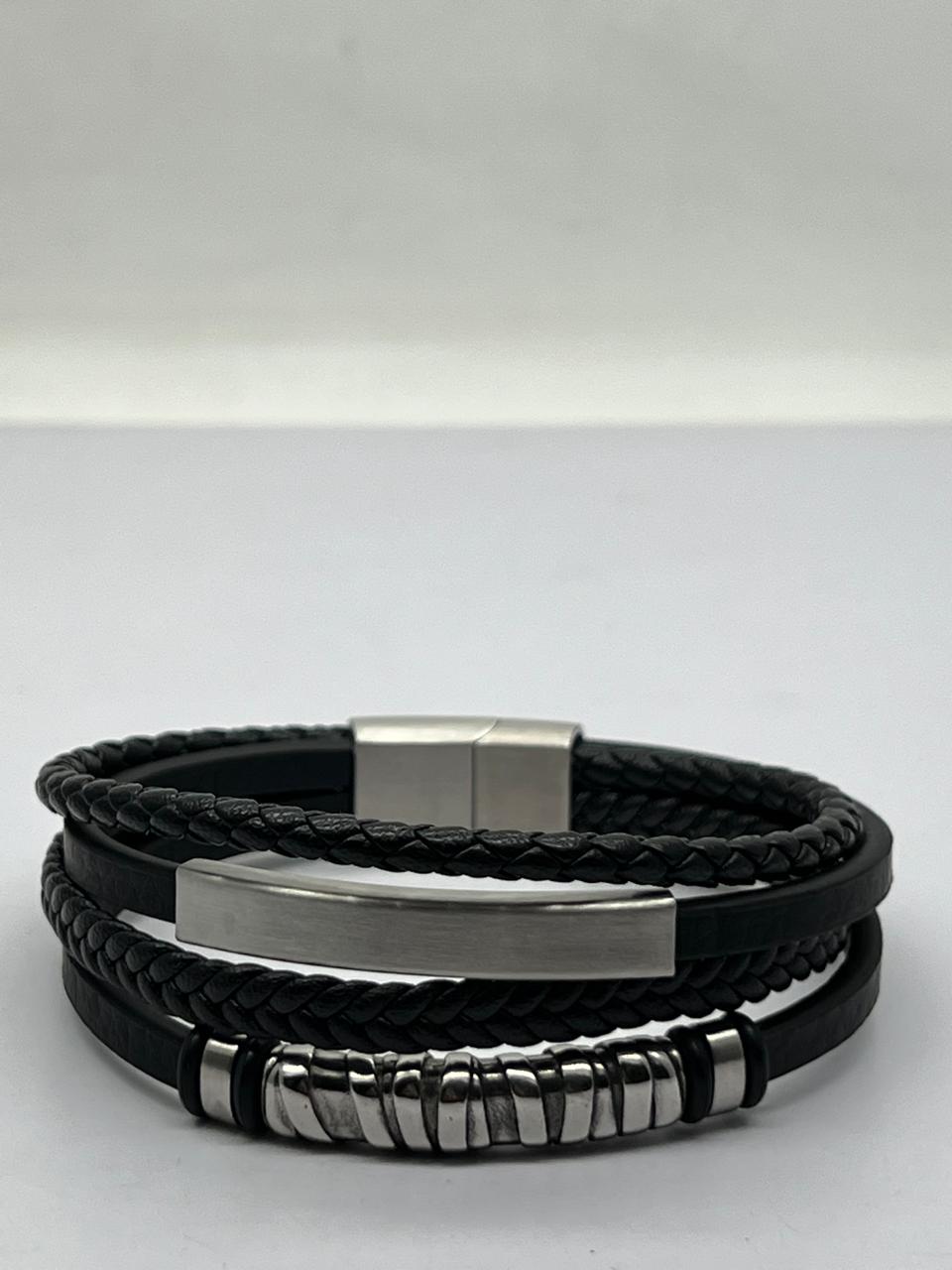 Bracelet basic
