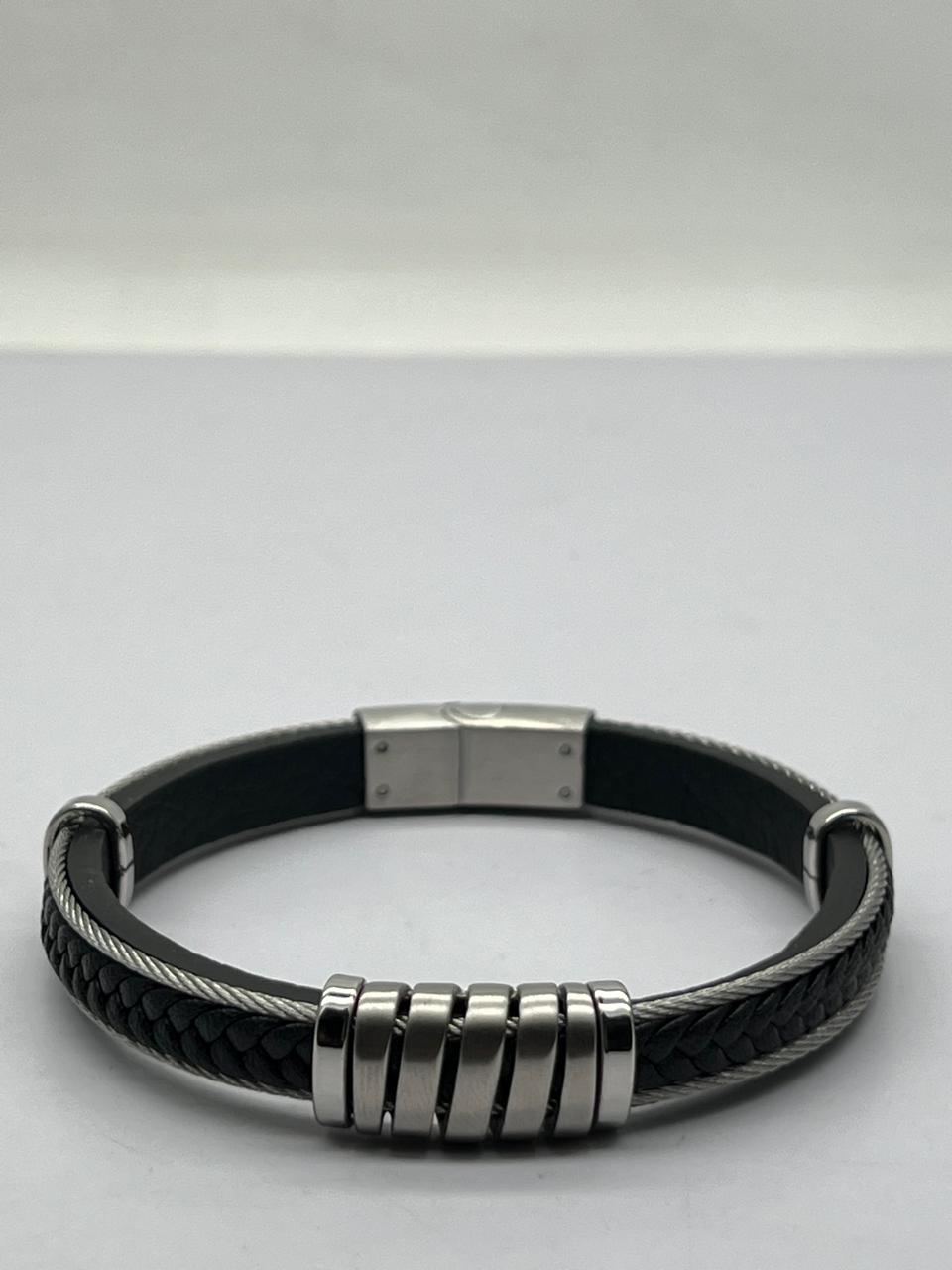 Bracelet cartier