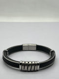 Bracelet cartier