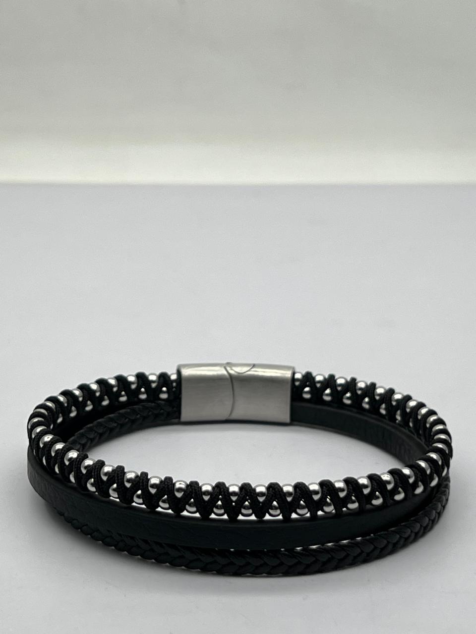 Bracelet basic