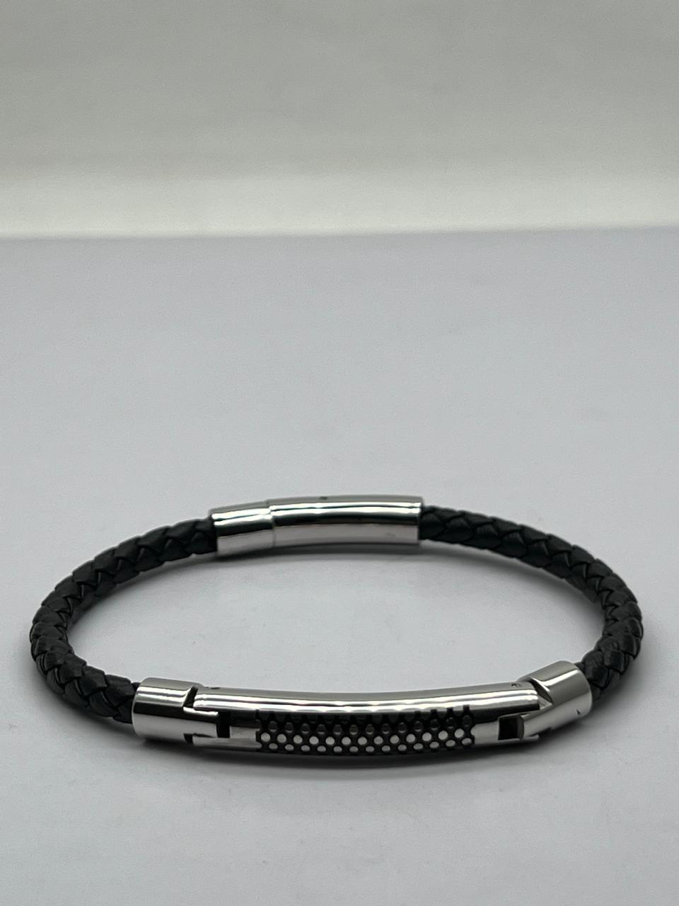 Bracelet cartier