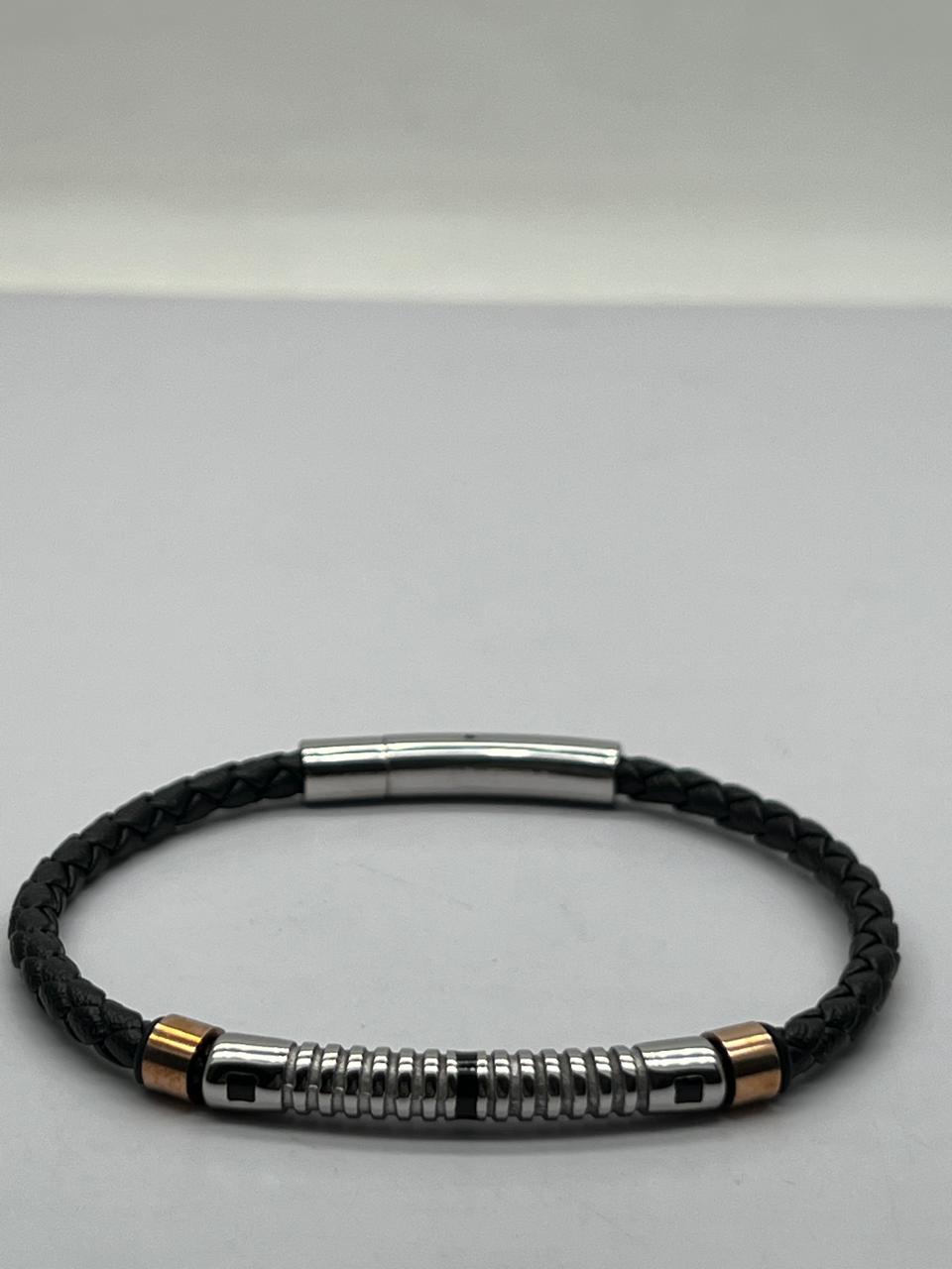 Bracelet cartier