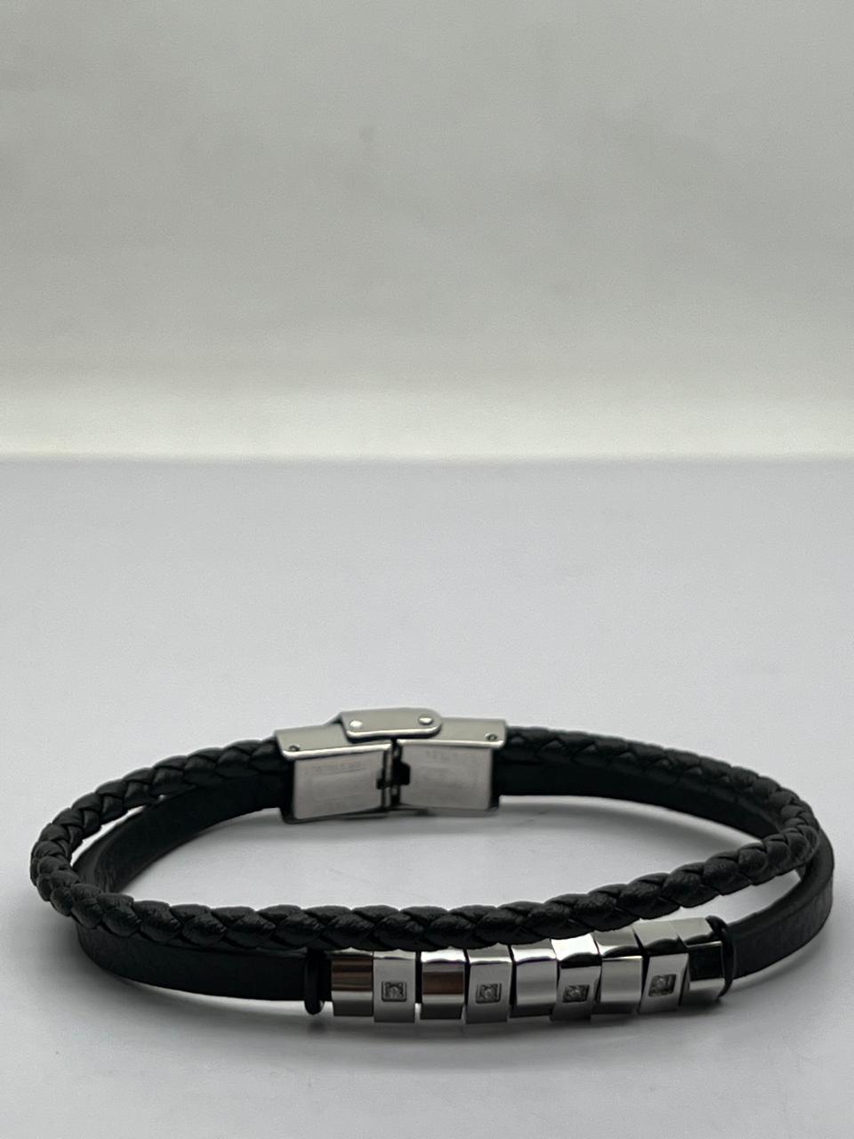 Bracelet bvlgari